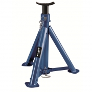 Supporto regolabile Einhell bt-as 6000